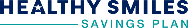 Health-Smiles-Savings-Plan-Logo